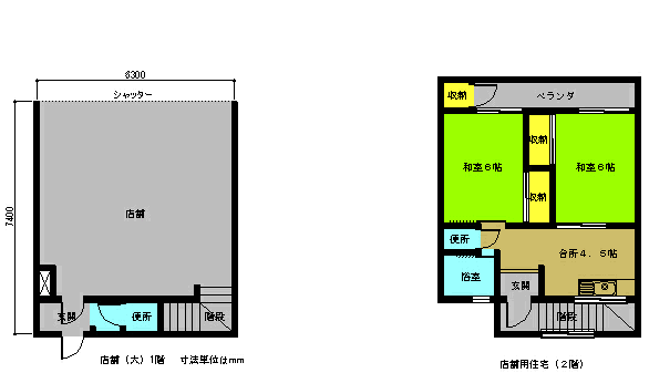 �{���R���ڒc�n�X�ܕ��p�Z��Ԏ�}