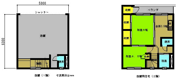 ��1���ڒc�n�X�ܕ��p�Z��Ԏ�}