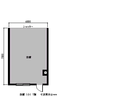 �{���R���ڒc�n���ݓX�܊Ԏ�}