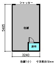 �w��n�C�c���ݓX�܊Ԏ�}