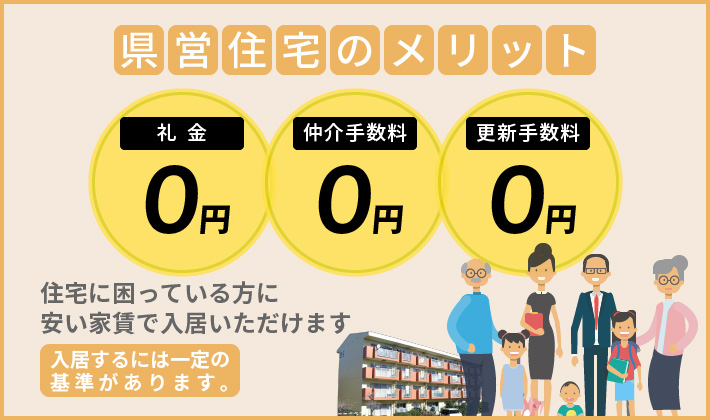 前橋本社 土曜日営業の再開と水曜日営業時間の延長について 前橋本社 土曜日営業の再開と水曜日営業時間の延長について
